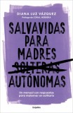 Salvavidas Para Madres Aut