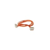 Cablu pentru cuptor BOSCH 00425759 00421946 BALAY SIEMENS Original
