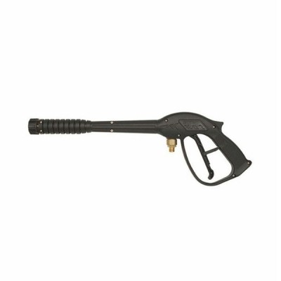 MAKITA Pistol pentru aparat de spalat cu presiune HW140, HW151 foto