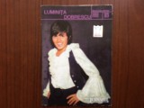 Luminita dobrescu cd disc selectii muzica usoara de colectie jurnalul 2009 VG+, Pop, electrecord