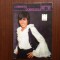 luminita dobrescu cd disc selectii muzica usoara de colectie jurnalul 2009 VG+