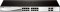 Foto  - 1