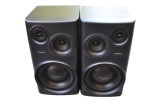Boxe Technics SB CH 515 A