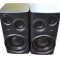 Boxe Technics SB CH 515 A