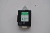 Alt modul de control LEXUS RX _L1_ 2008 OEM: 89741-48150,251300-0841 | 1452029
