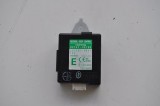 Alt modul de control LEXUS RX _L1_ 2008 OEM: 89741-48150,251300-0841 1452029