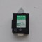 Alt modul de control LEXUS RX _L1_ 2008 OEM: 89741-48150,251300-0841 | 1452029