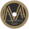 CD Mark Medlock - Mr. Lonely, original - 3