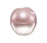 Cumpara ieftin Apă de parfum Incandessence Lotus, 50ml