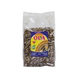 Seminte mari de floarea soarelui Ola 400 gr