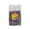 Seminte mari de floarea soarelui Ola 400 gr