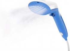 Fier de Calcat cu Abur Philips GC300/20 1000W foto