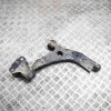 Braț inferior dreapta față VOLVO V40 Hatchback 2014 OEM: AV61-3A262-DA