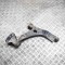 Braț inferior dreapta față VOLVO V40 Hatchback 2014 OEM: AV61-3A262-DA