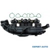 Galerie admisie Opel MOKKA / MOKKA X (2012-&gt;)[J13] #1, Array