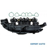 Galerie admisie Chevrolet TRAX 2012-2016 #1, Array