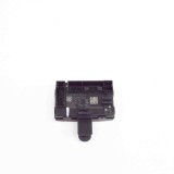 Modul de control ușă dreapta față VW TIGUAN AD1 2020 OEM: 5Q4959592K,A2C7678130400 15098761