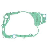 Cumpara ieftin Garnitura magnetou (aprindere) Suzuki AN 250 Burgman (98-06) - AN 400 Burgman (98-06) - AN 400 S Burgman (05-06)