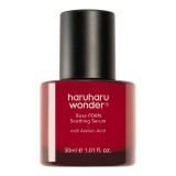 Ser de fata Rose PDRN Soothing, 30 ml, Haruharu
