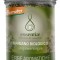 Oregano BIO, certificare Demeter Essentiae