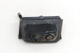 Camera de marșarier LAND ROVER RANGE ROVER SPORT II L494 2017 OEM: GK62-13554-BB 25192913