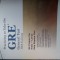 Pregatire Test GRE
