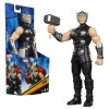 MARVEL FIGURINA THOR 20CM