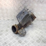 Rezonator de admisie TOYOTA LAND CRUISER 90 _J9_ 1997 OEM: Off-road | 14390911