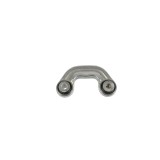 Bieleta antiruliu Audi A4 Cabriolet 8H7 B6 8HE B7 FORTUNE LINE FZ7065