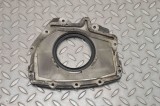 Capac lanț de distribuție MERCEDES-BENZ SPRINTER 3-t 906 2012 OEM: 7255379,810439290