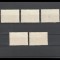 Foto  - 2