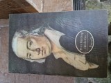 Peter Hartling vintage