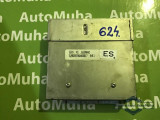 Cumpara ieftin Calculator ecu Daewoo Cielo (1995-1997) [KLETN] 16208042, Array