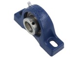 Ansamblu de rulmenţi de tip Y cu carcasă cu talpă de 25mm