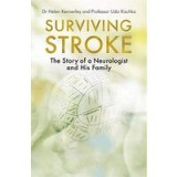 Surviving Stroke