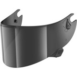 Viziera casca moto Shark Aeron / Race-R Pro / Speed-R fumuriu