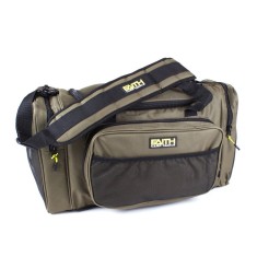 Geantă Faith Utility Bag - 57 x 35 x 30 cm