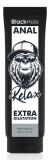 Lubrifiant Anal Relax Extra Dilatation pe Baza de Apa 250 ml