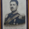 Fotografie cu autograf , General Paul Teodorescu , 1932