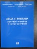 Azilul si migratia