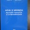 Azilul si migratia