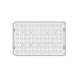 Kit Lampa LED Portabila Bi-Color 32W Amaran Ace 25X 2700K-6500K