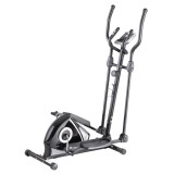 Bicicleta Eliptica inSPORTline Petyr ET FitLine Training
