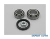 Rulment butuc roata spate Citroen Jumper (1994-2002) [230P] #1, Array