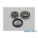 Kit rulmenti spate Citroen Jumper (1994-2002) [230P] #1