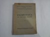 CLOPOTIVA UN SAT DIN HATEG vol. II - Ion CONEA - Bucuresti, 1935