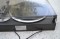 Pick up Telefunken RS 200 - 5