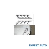Abtibild priza aer cod:3d-fk3 Alta marca Alt model #7