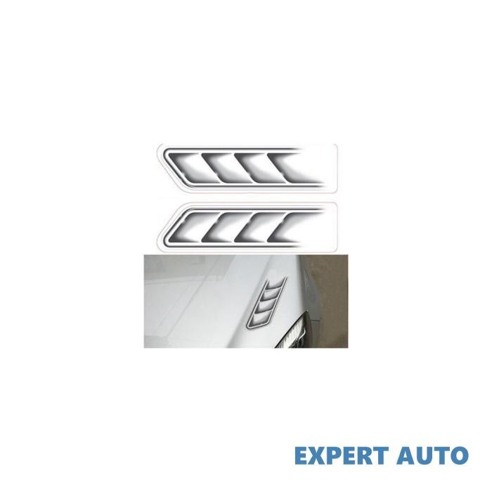 Abtibild priza aer cod:3d-fk3 Alta marca Alt model #7