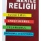 Philippe Gaudin - Marile religii (Editia: 2005)